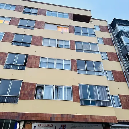 My Comfort Zone Vilagarcia de Arousa