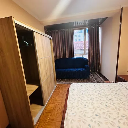 My Comfort Zone Vilagarcia de Arousa